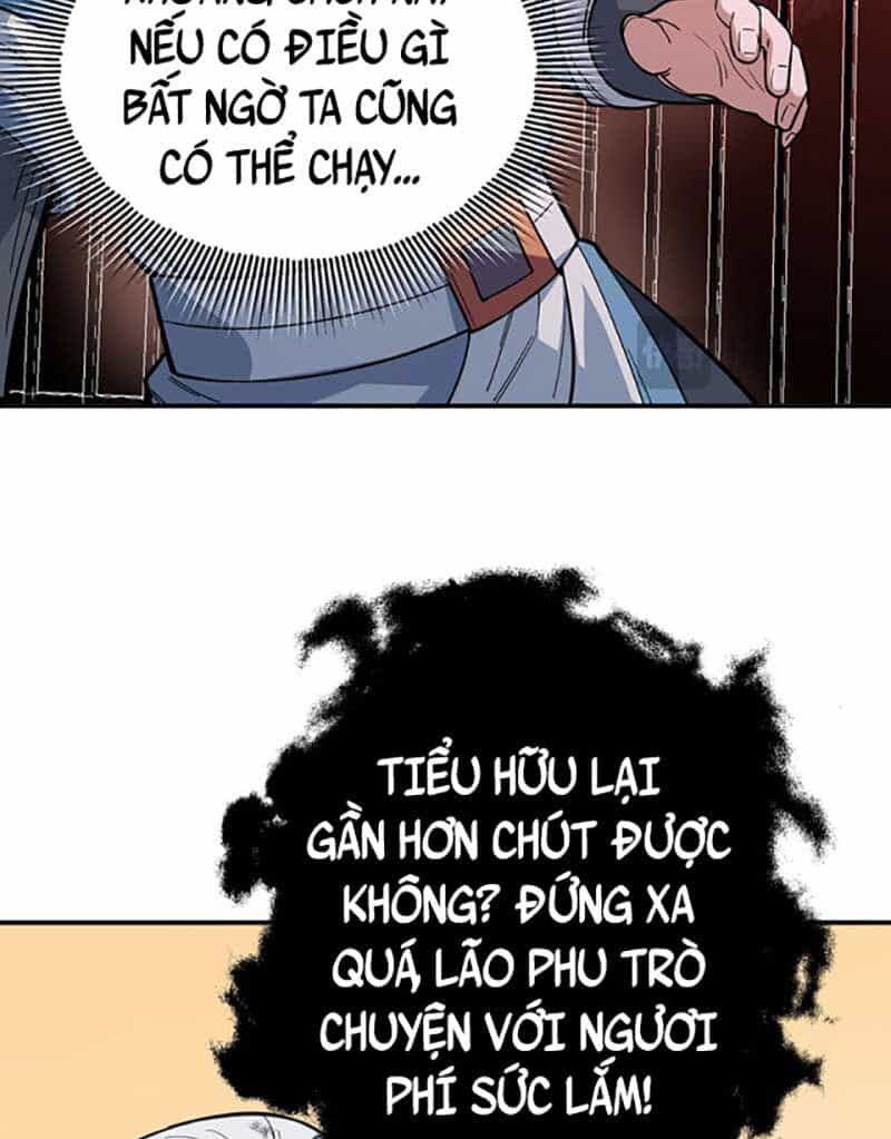 Võ Đạo Độc Tôn - Chương 622 - ảnh 71