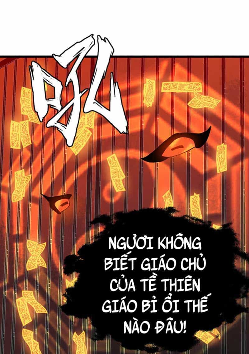 Võ Đạo Độc Tôn - Chương 623 - ảnh 2