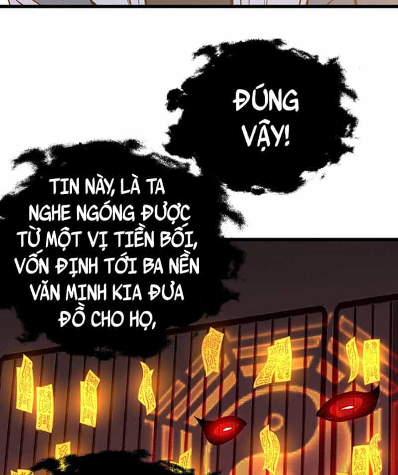 Võ Đạo Độc Tôn - Chương 623 - ảnh 29