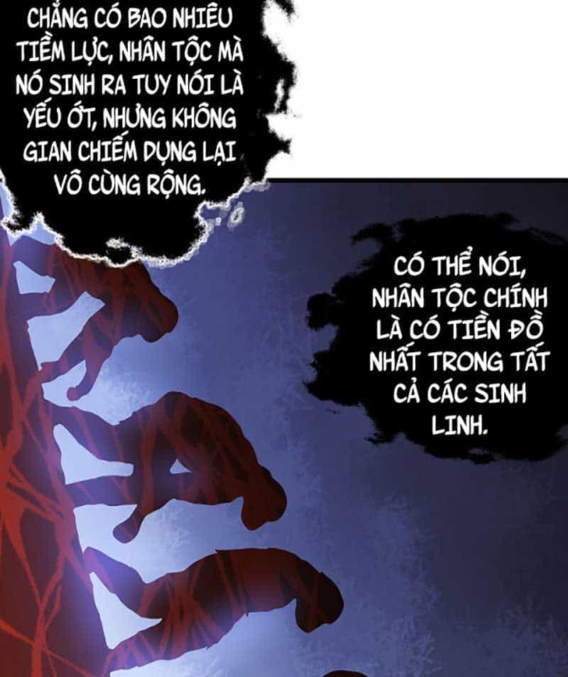 Võ Đạo Độc Tôn - Chương 623 - ảnh 33