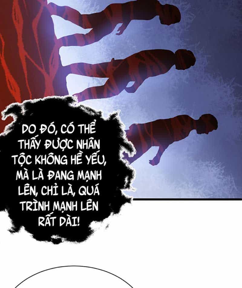 Võ Đạo Độc Tôn - Chương 623 - ảnh 34