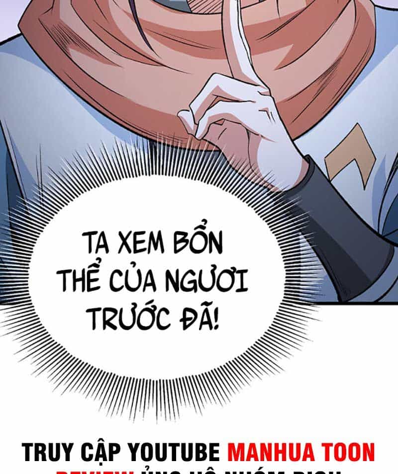 Võ Đạo Độc Tôn - Chương 623 - ảnh 41