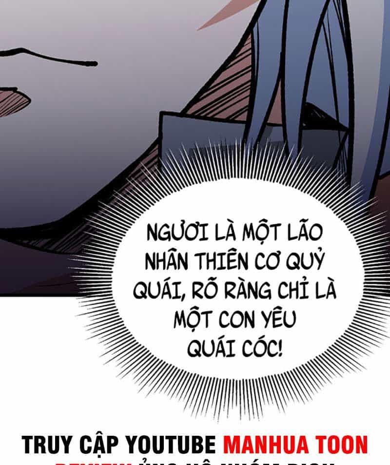 Võ Đạo Độc Tôn - Chương 623 - ảnh 47