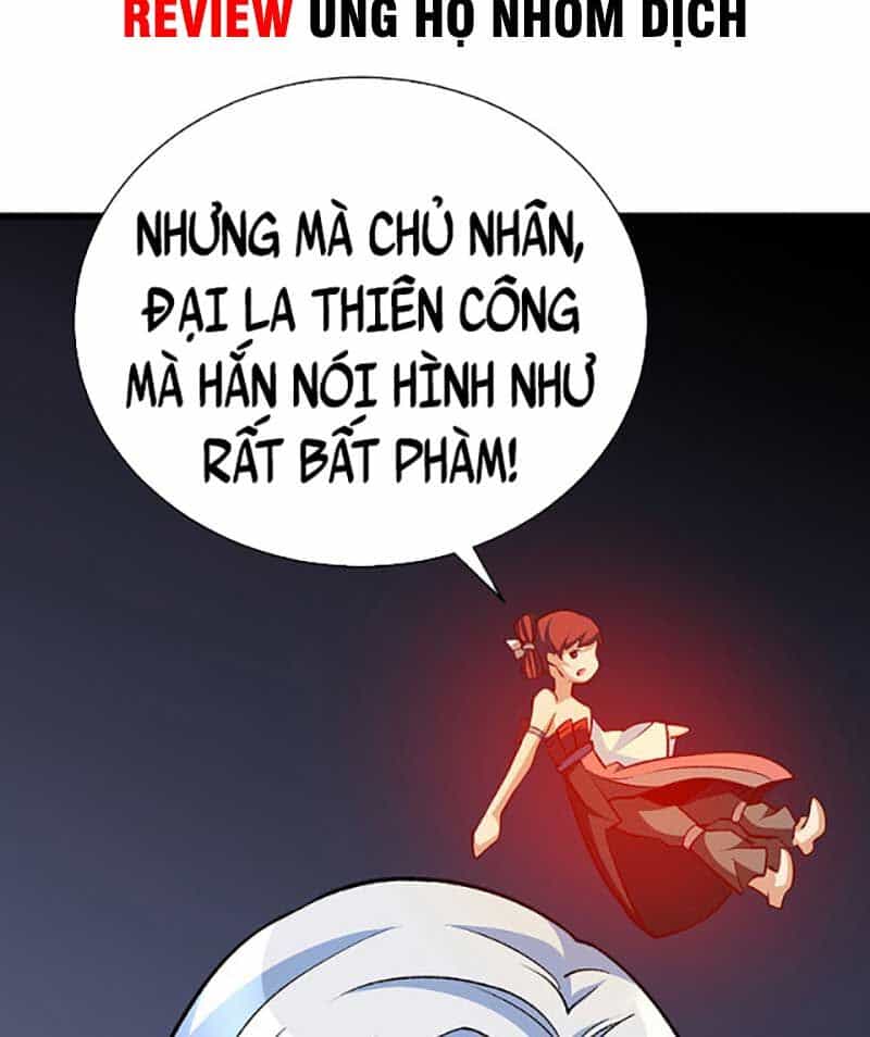 Võ Đạo Độc Tôn - Chương 623 - ảnh 48