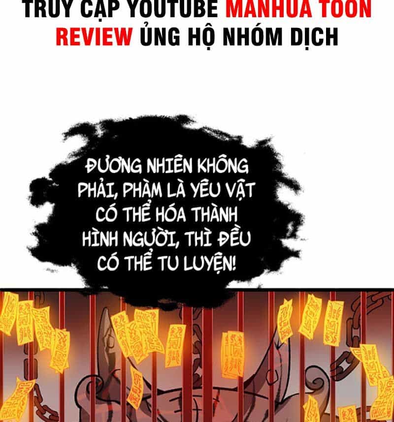 Võ Đạo Độc Tôn - Chương 623 - ảnh 57