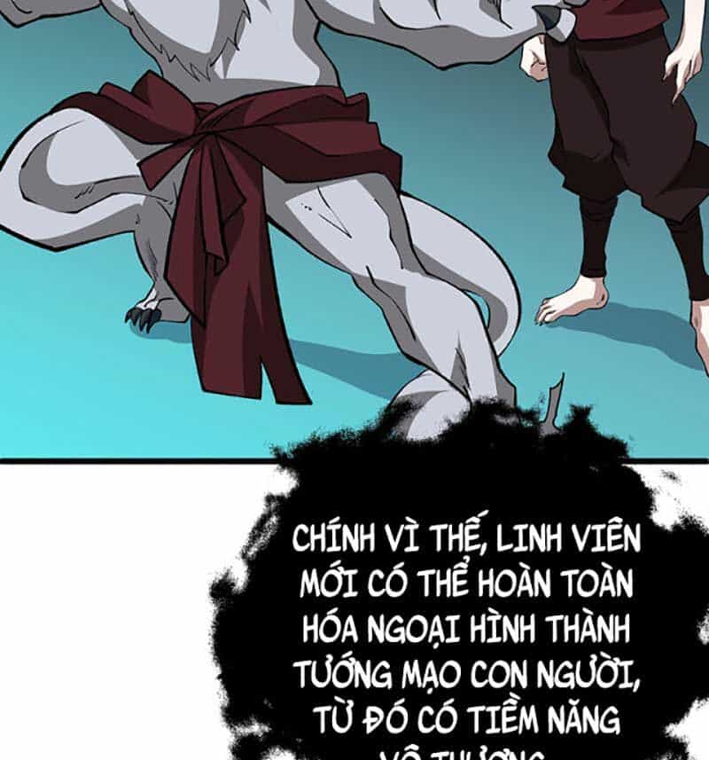 Võ Đạo Độc Tôn - Chương 623 - ảnh 60