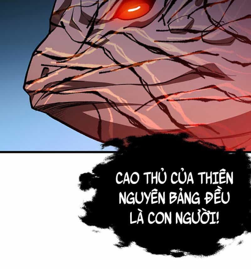 Võ Đạo Độc Tôn - Chương 623 - ảnh 64
