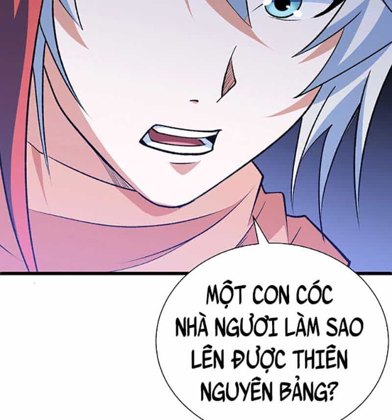 Võ Đạo Độc Tôn - Chương 623 - ảnh 66