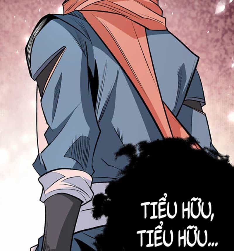Võ Đạo Độc Tôn - Chương 623 - ảnh 75