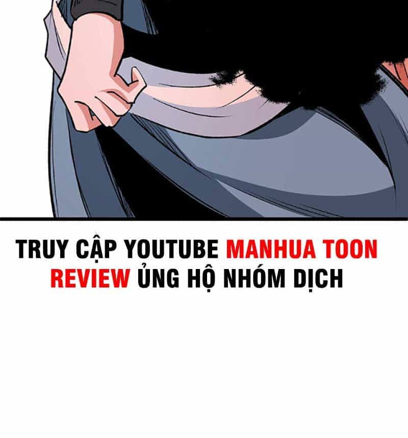 Võ Đạo Độc Tôn - Chương 623 - ảnh 76