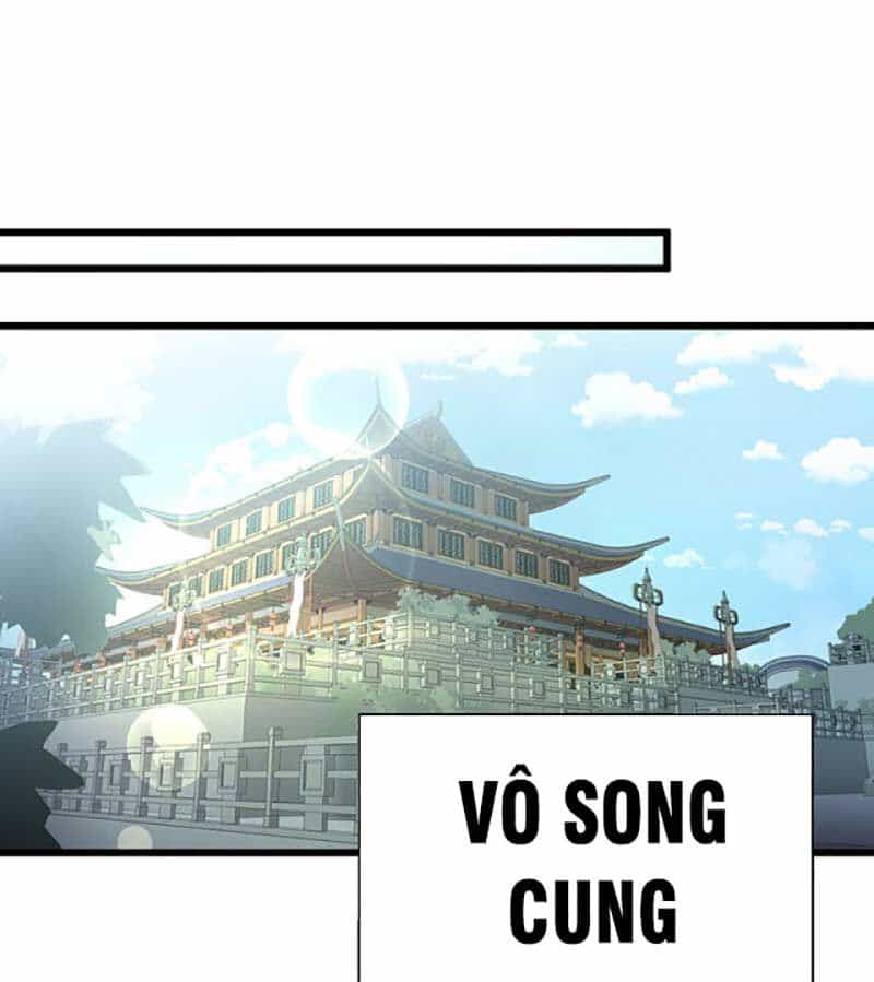 Võ Đạo Độc Tôn - Chương 624 - ảnh 2