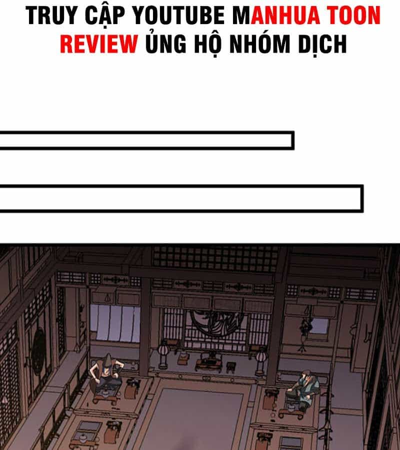 Võ Đạo Độc Tôn - Chương 624 - ảnh 25
