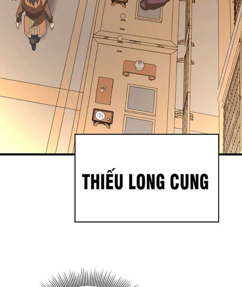 Võ Đạo Độc Tôn - Chương 624 - ảnh 27