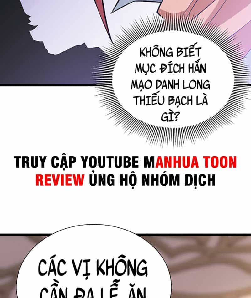 Võ Đạo Độc Tôn - Chương 624 - ảnh 34