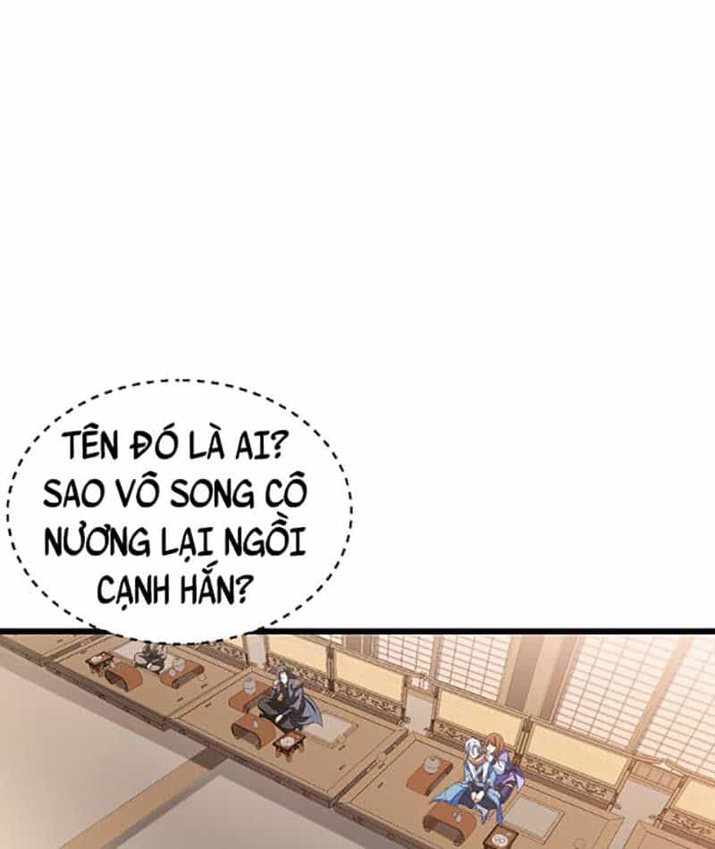Võ Đạo Độc Tôn - Chương 624 - ảnh 40