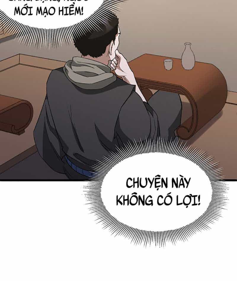 Võ Đạo Độc Tôn - Chương 624 - ảnh 50
