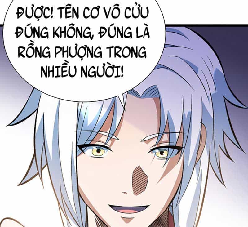 Võ Đạo Độc Tôn - Chương 624 - ảnh 56