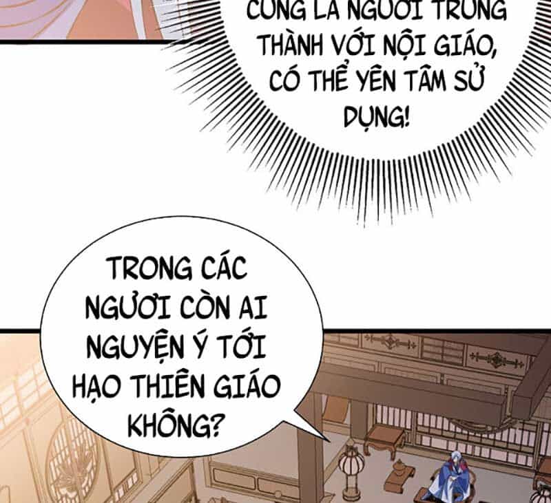 Võ Đạo Độc Tôn - Chương 624 - ảnh 58