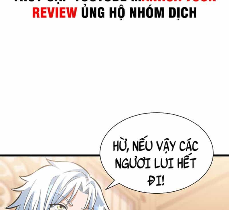 Võ Đạo Độc Tôn - Chương 624 - ảnh 62