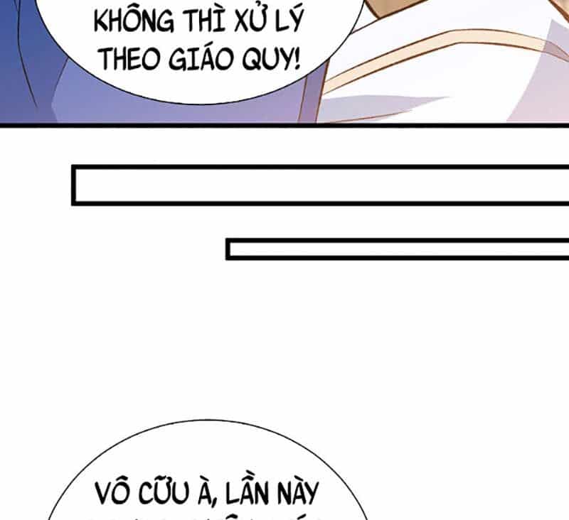 Võ Đạo Độc Tôn - Chương 624 - ảnh 64