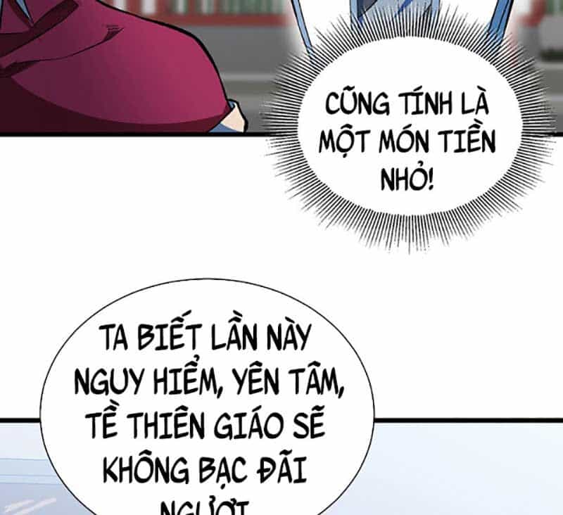 Võ Đạo Độc Tôn - Chương 624 - ảnh 72