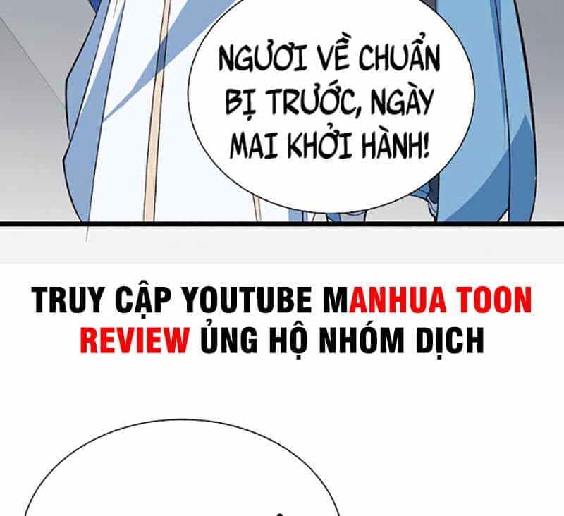 Võ Đạo Độc Tôn - Chương 624 - ảnh 74