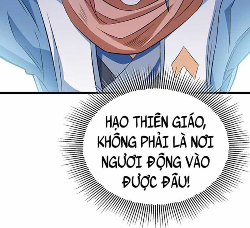 Võ Đạo Độc Tôn - Chương 624 - ảnh 76