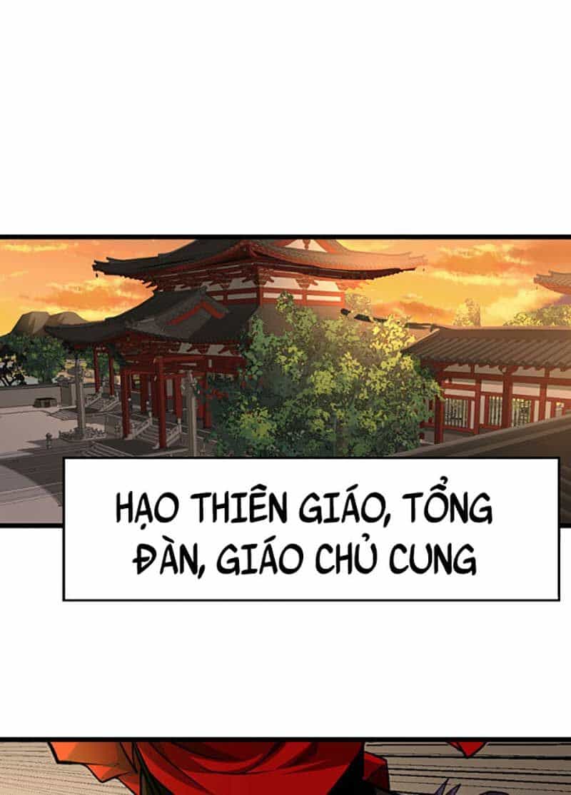 Võ Đạo Độc Tôn - Chương 625 - ảnh 10