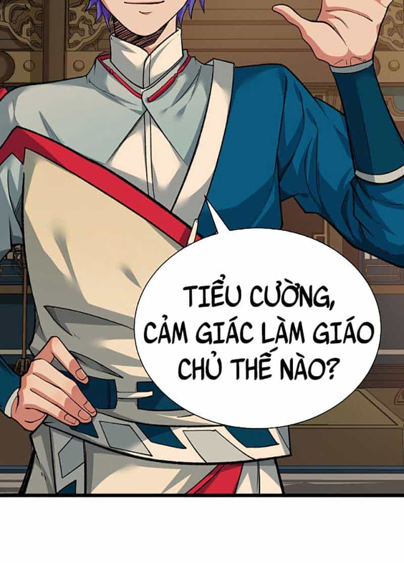 Võ Đạo Độc Tôn - Chương 625 - ảnh 13