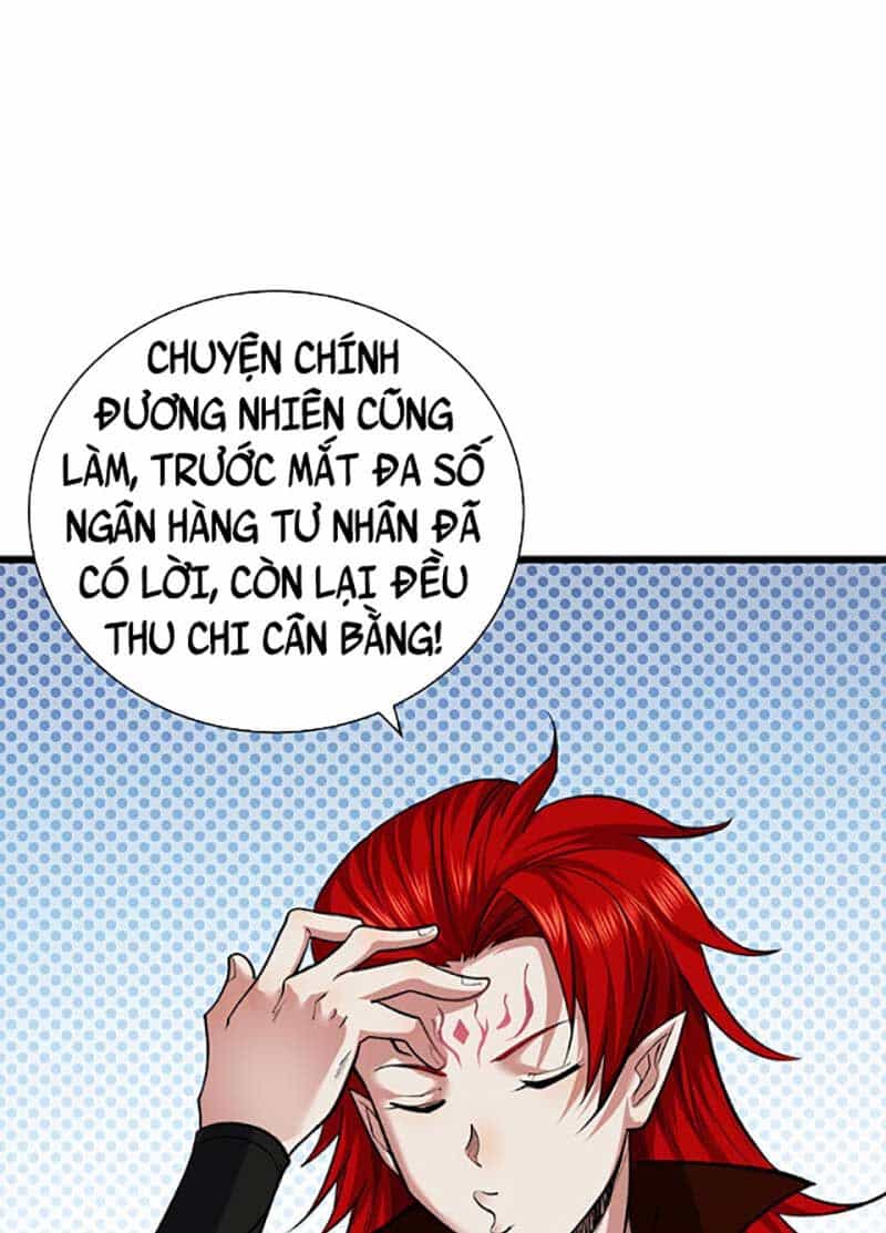 Võ Đạo Độc Tôn - Chương 625 - ảnh 17