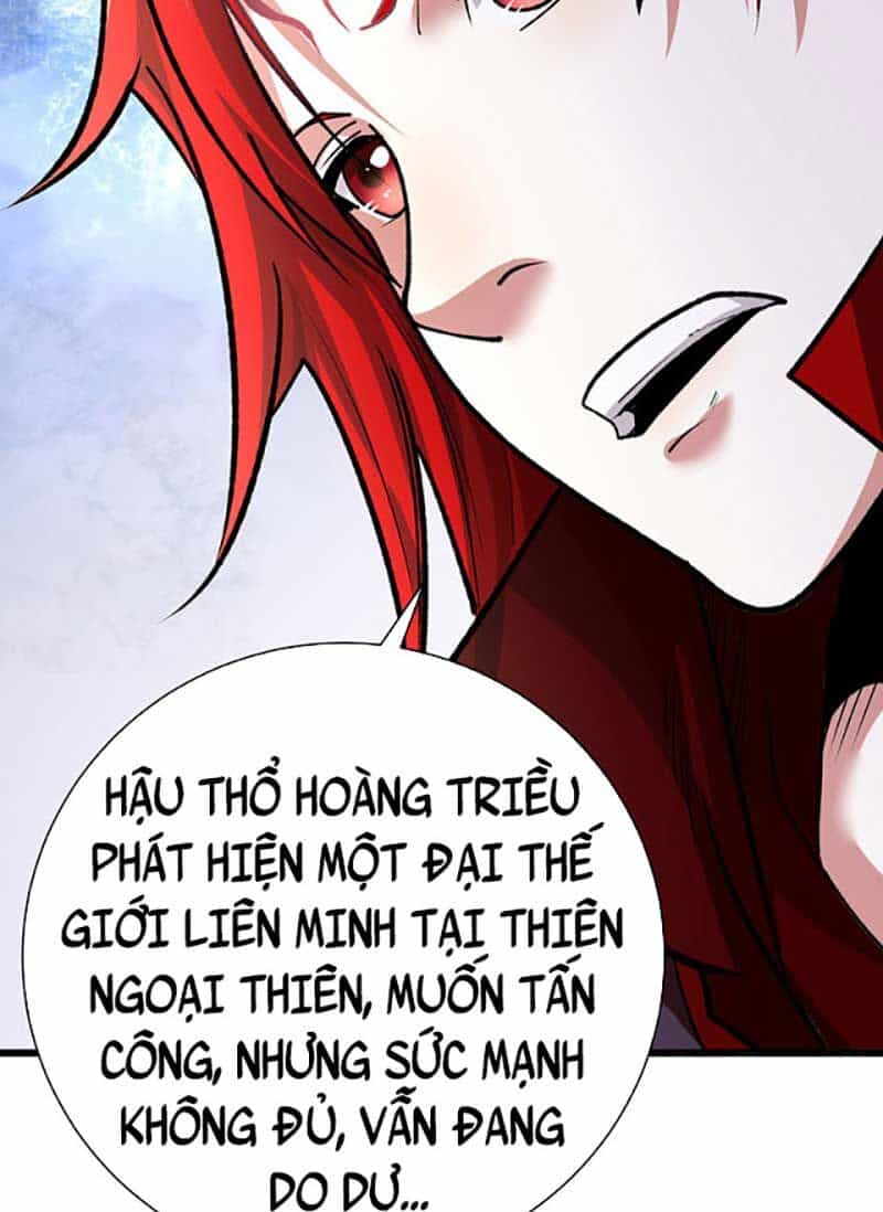 Võ Đạo Độc Tôn - Chương 625 - ảnh 38