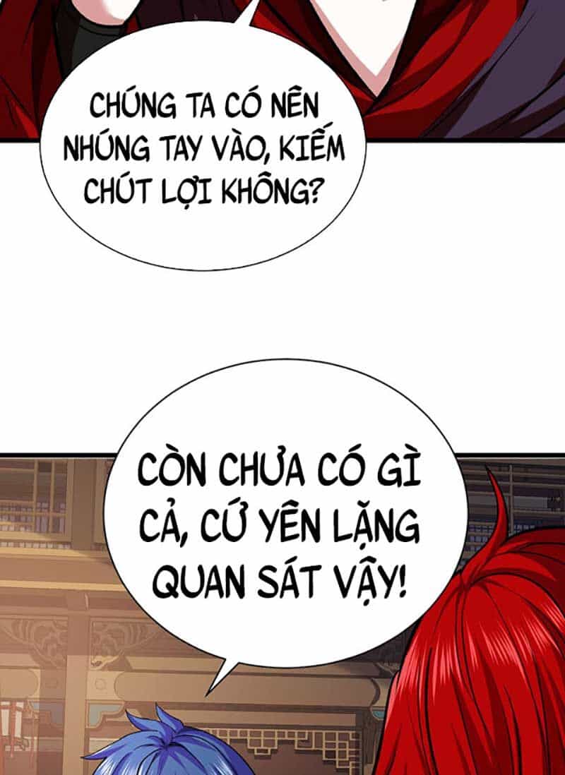 Võ Đạo Độc Tôn - Chương 625 - ảnh 40