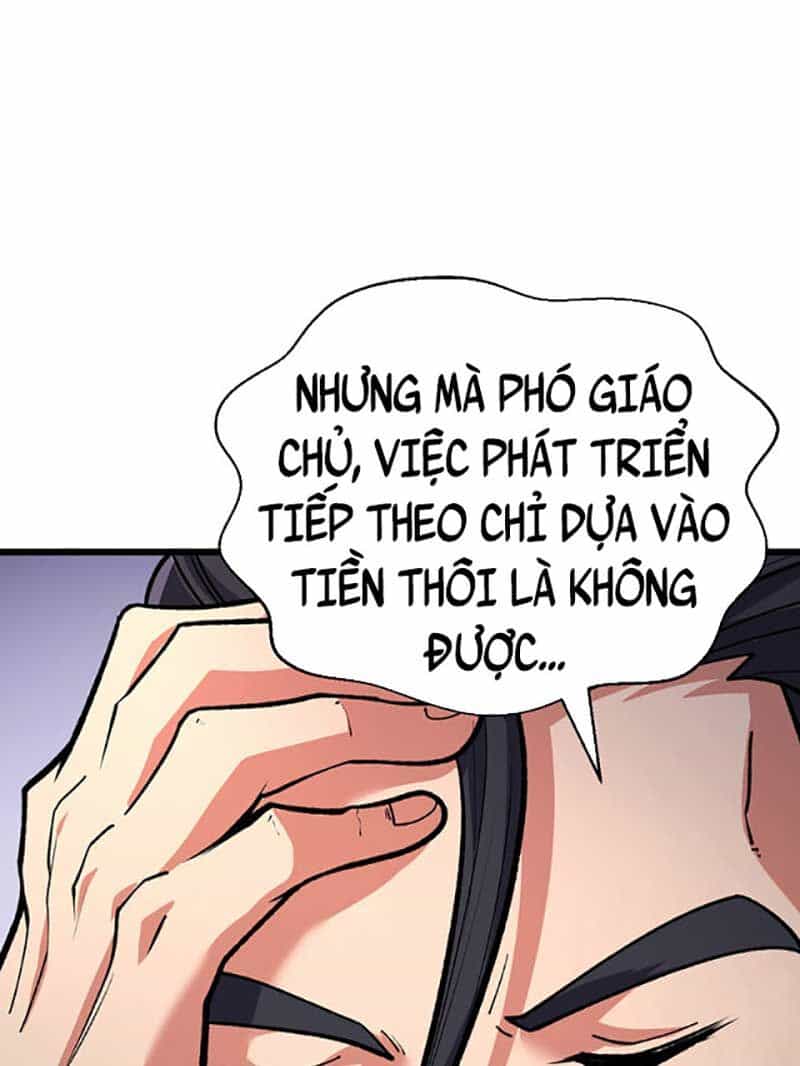 Võ Đạo Độc Tôn - Chương 625 - ảnh 58