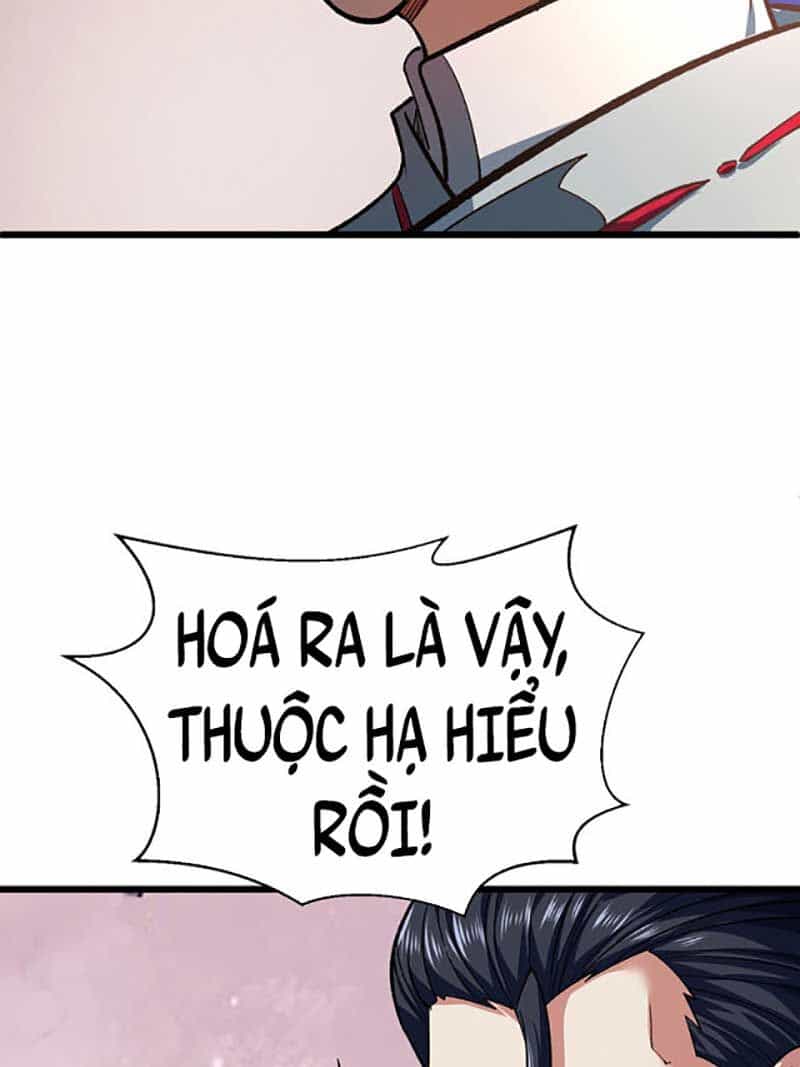 Võ Đạo Độc Tôn - Chương 625 - ảnh 73