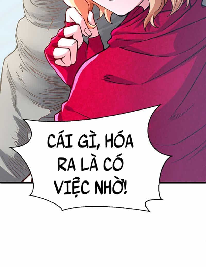 Võ Đạo Độc Tôn - Chương 626 - ảnh 16
