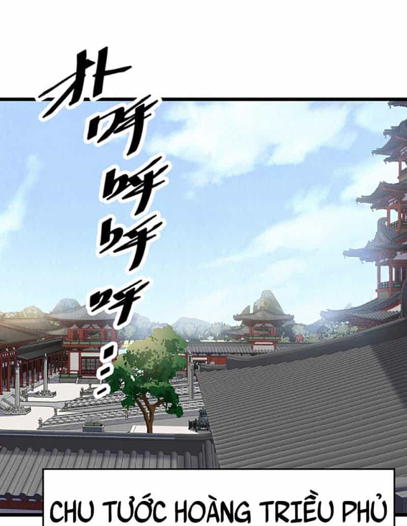Võ Đạo Độc Tôn - Chương 626 - ảnh 2