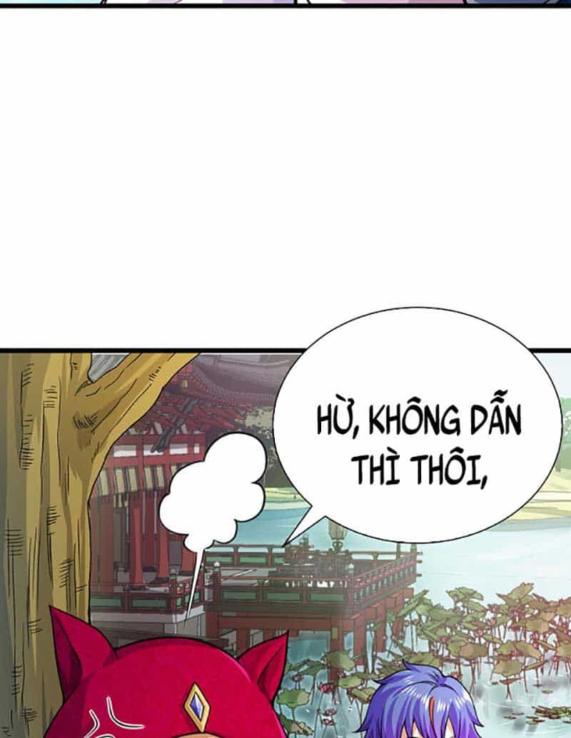 Võ Đạo Độc Tôn - Chương 626 - ảnh 23