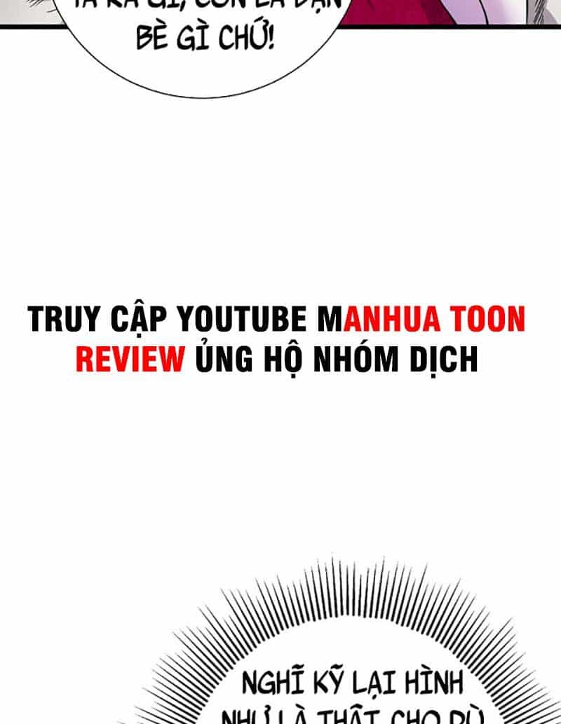 Võ Đạo Độc Tôn - Chương 626 - ảnh 25