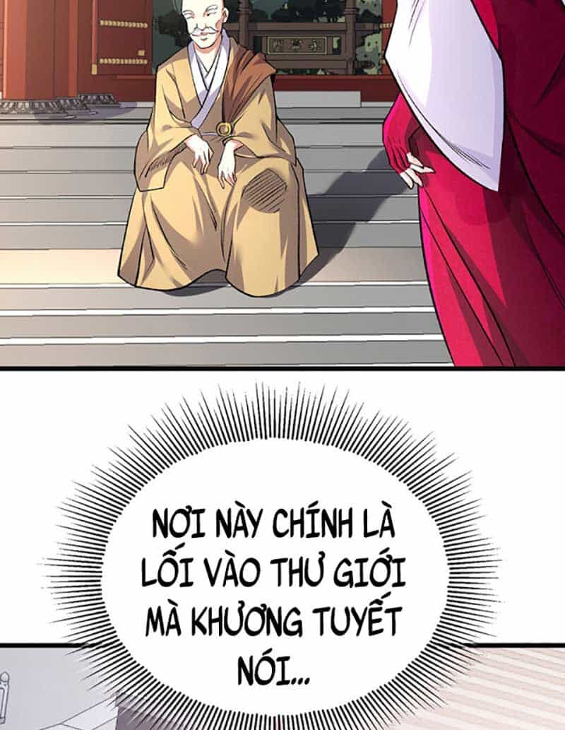 Võ Đạo Độc Tôn - Chương 626 - ảnh 42