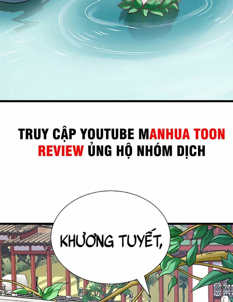 Võ Đạo Độc Tôn - Chương 626 - ảnh 5