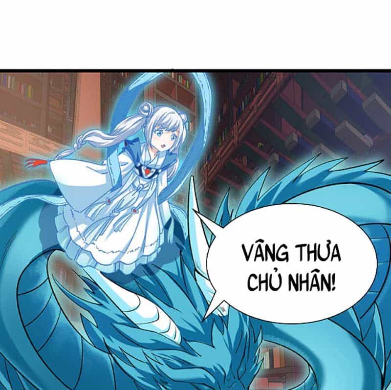 Võ Đạo Độc Tôn - Chương 626 - ảnh 57