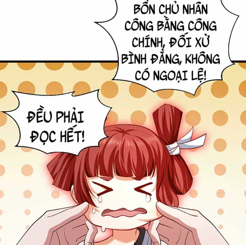 Võ Đạo Độc Tôn - Chương 626 - ảnh 59