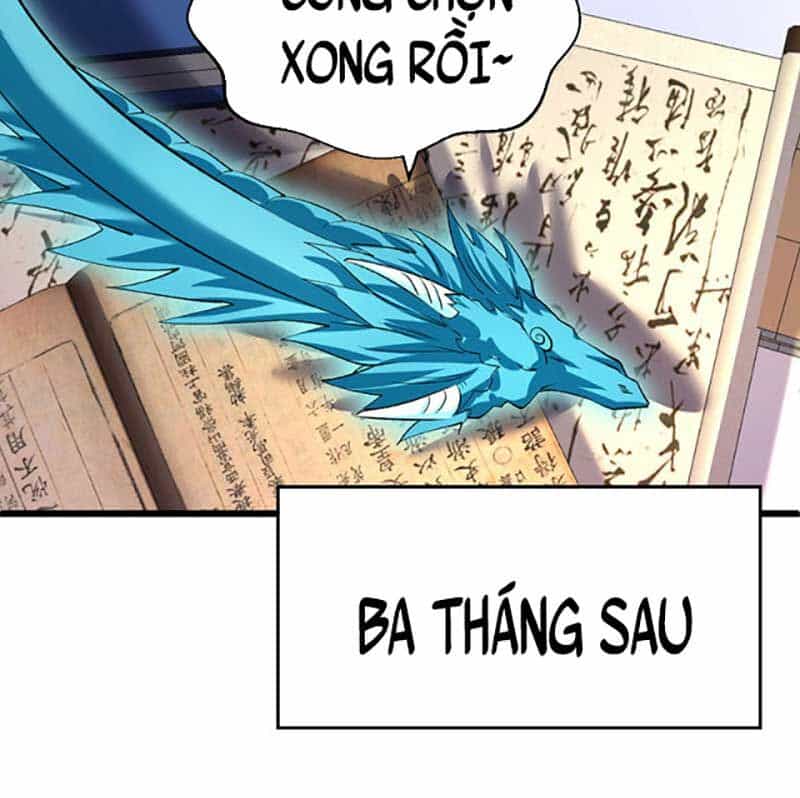 Võ Đạo Độc Tôn - Chương 626 - ảnh 66