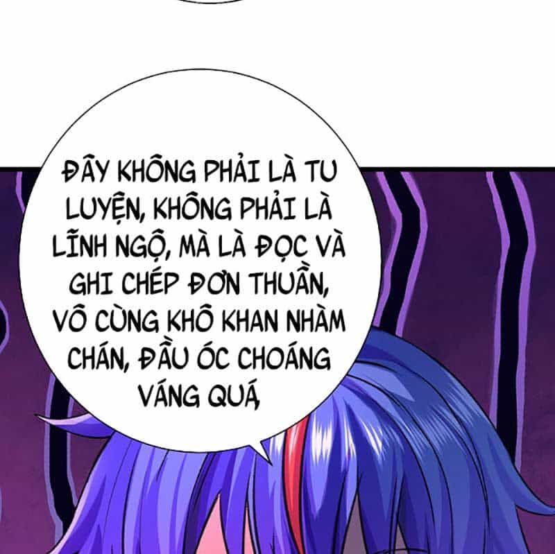Võ Đạo Độc Tôn - Chương 626 - ảnh 69