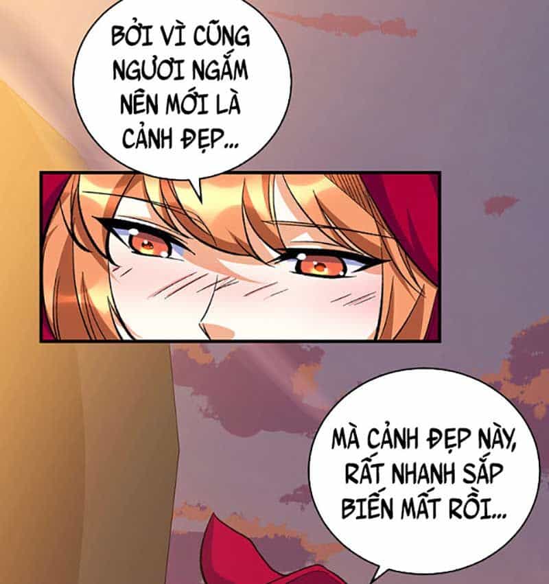 Võ Đạo Độc Tôn - Chương 627 - ảnh 14