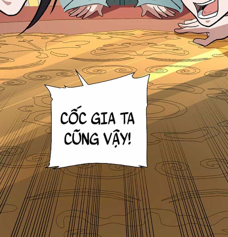 Võ Đạo Độc Tôn - Chương 628 - ảnh 59