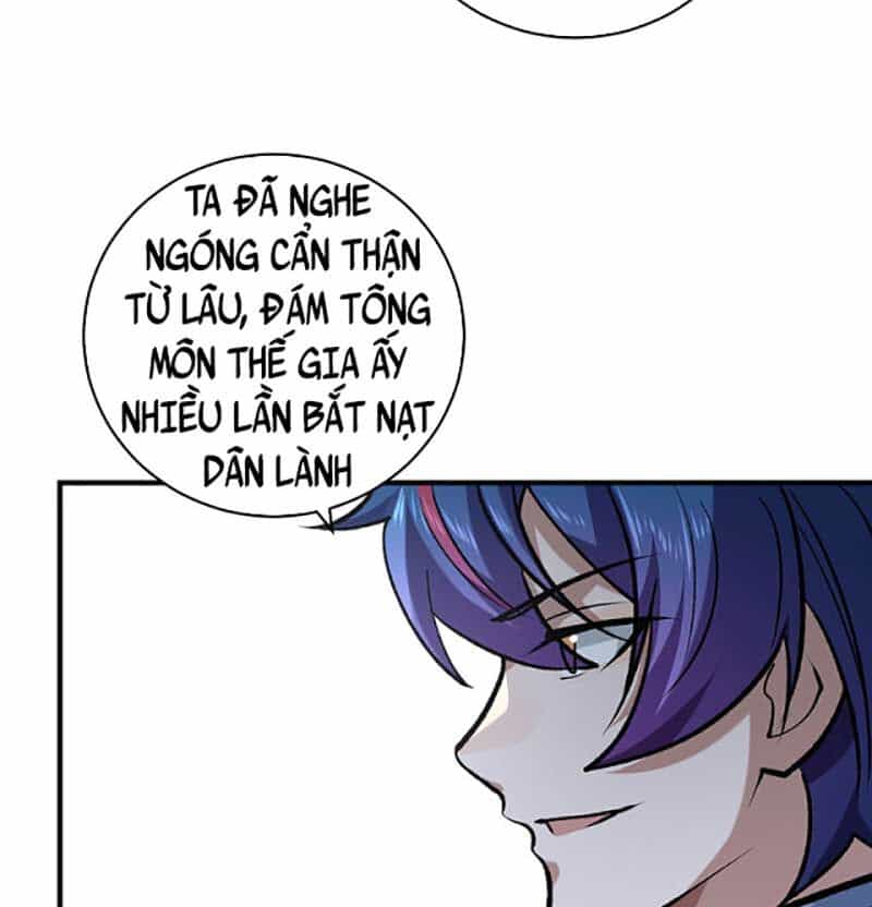 Võ Đạo Độc Tôn - Chương 628 - ảnh 66