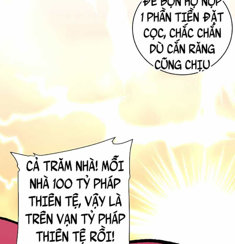 Võ Đạo Độc Tôn - Chương 628 - ảnh 73