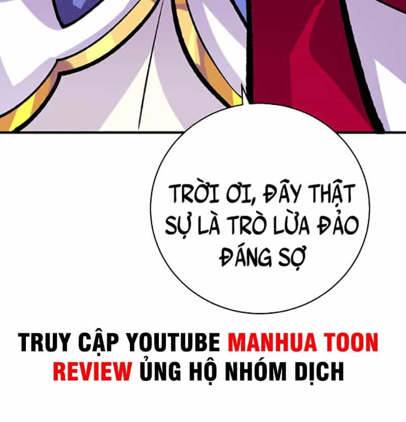 Võ Đạo Độc Tôn - Chương 628 - ảnh 76