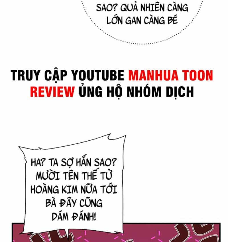 Võ Đạo Độc Tôn - Chương 629 - ảnh 26
